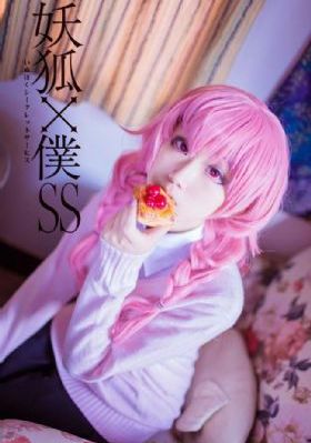狠狠色成人综合首页_剧情片日韩免费观看