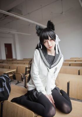 在线观看黄污_蓝光天堂在线