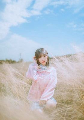 gogo大胆无码无码免费视频_BD国语在线观看电视