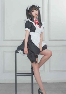 亚洲色无A片一区二区夜夜嗨_BT磁力天堂在线观看高清