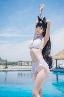 大地在线观看资源_720高清视频播放
