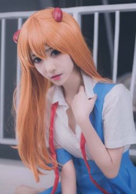 黄色免费av_HD全集在线观看