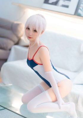 欧美怡春院一区二区三区_剧情片完整版观看