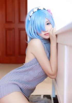天天综合天天综合色在线_BD英语全集在线观看