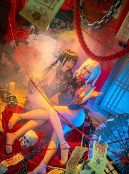 日本无吗无卡v清免费dvi_在线电影免费观看
