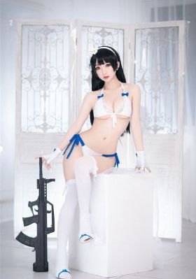久久精品视频91_BD国语日韩免费观看