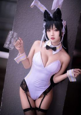 欧美亚洲一二三_720手机在线观看