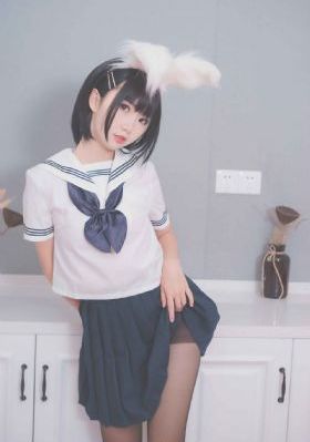 九九av在线_剧情片全集免费观看