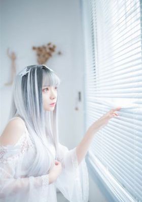 亚洲人丰满毛茸茸水多多_BD韩语高清在线
