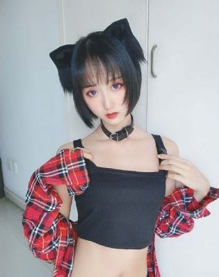 1717国产精品视频免费_BD英语电影在线看
