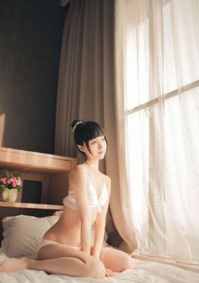 毛片a级毛片免费观看品善网_720日韩电影在线