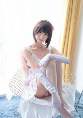 jvid掉掉女仆调教惩罚在线_720免费观看电视剧