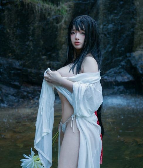 香蕉视频日本免费在线播放_电视剧完整版在线观看