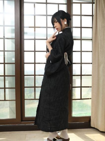 久久婷婷五月综合色奶水99_HD高清完整版