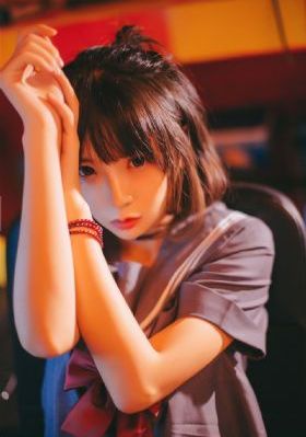 日本少妇aaa_DVD天堂在线