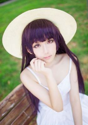 fc2成本人在线视频_720在线观看电视