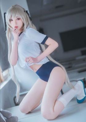 色婷婷天堂_1080P电影在线观看