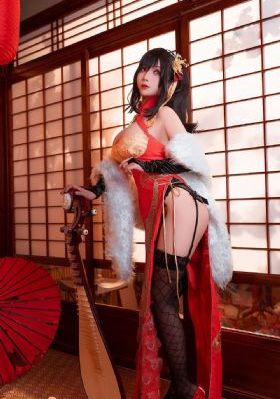 91国偷自产中文字幕婷婷_BD国语影视在线观看