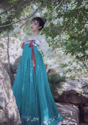 日本成人影片一区_4K在线观看电视