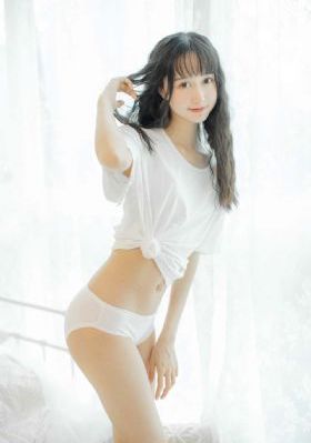 97成品高清视频在线播放_4K免费电视剧