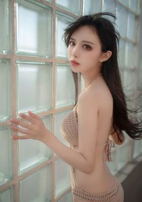 欧美一级aa大片片免费看视频_蓝光电影在线看