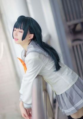 一二三区无码_1080手机免费观看完整