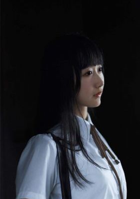 亚洲成a人片在线看_BD韩语天堂在线
