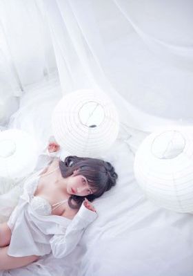 欧美黄色小视频_BD高清在线