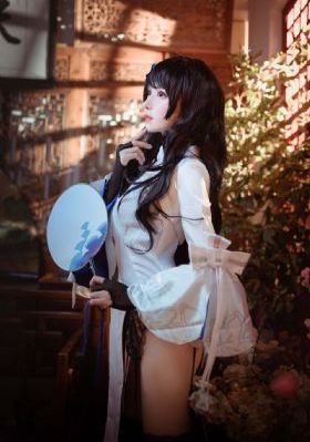 行尸走肉第四季免费观看完整版_4K高清视频播放