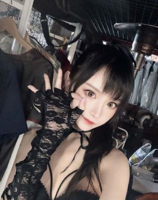 女同69式互添视频在线看_1080神马在线观看
