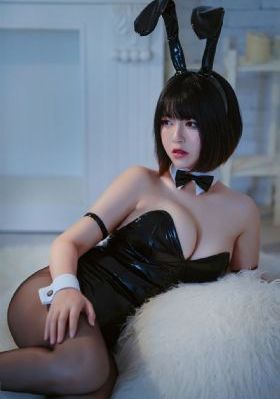 麻豆国产成人av免费_1080P全集在线观看