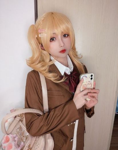 亚洲aⅴ无码一区二区三区天堂_电影在线观看