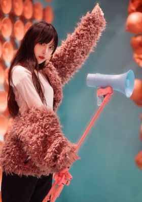 午夜蜜桃欧美一区二区三区影院_DVD神马在线观看