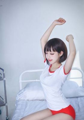 国产毛片区_HD高清视频播放