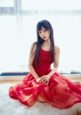 欧美久久久久久久一区四区_BD韩语在线播放观看