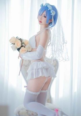 国产人妖精品视频一区_超清在线观看完整版