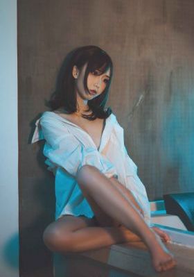 a毛片毛片AV永久免费强奸_国产剧在线观看电视