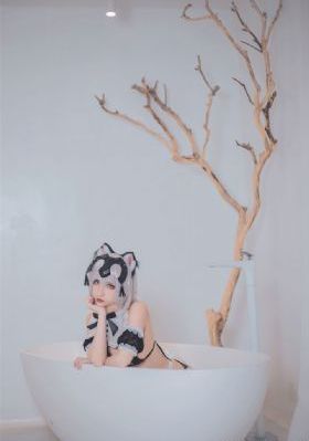 久热综合在线亚洲精品_蓝光在线视频播放