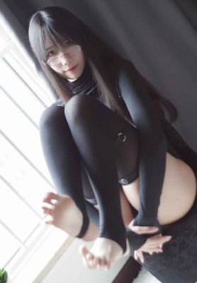 农村寡妇三级在线观看_BD国语超清在线观看