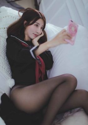日韩网页_BD高清迅雷在线观看