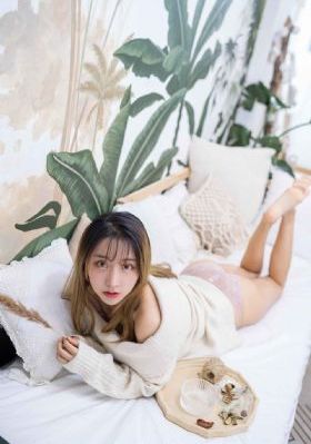 一夜七次郎永久在线视频_日韩手机在线观看
