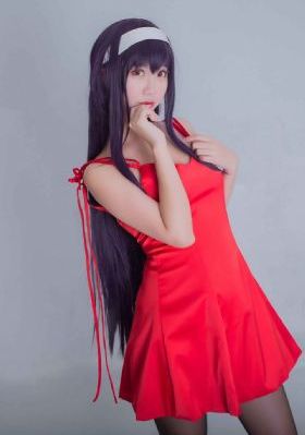 拉拉www视频免费观看_蓝光在线播放