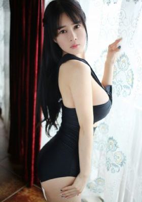 黄色免费小说视频_蓝光手机在线看