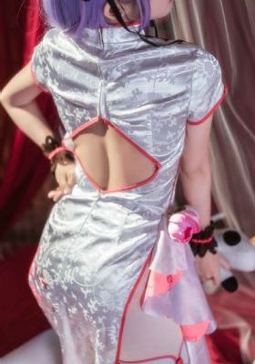 桃花岛亚洲精品_蓝光免费观看