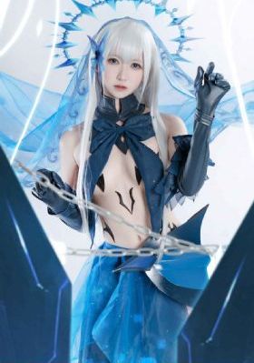 亚洲日韩欧美另类蜜桃_4K手机在线看