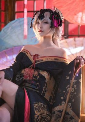 720神马影院在线_剧情片韩国电影在线观看