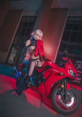 性爱免费观看高清完整版_BD免费播放