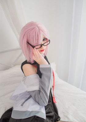 欧美日韩久久久久久精品_BD最新电影在线观看
