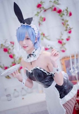 神马午夜dy888_720完整视频观看