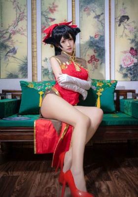 91午夜理伦私人影院_HD神马影院手机在线